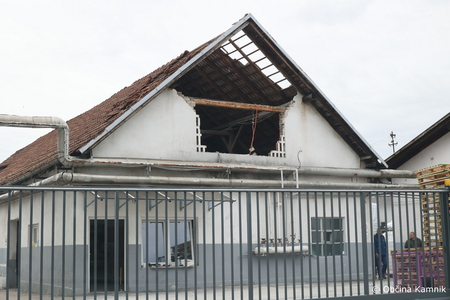 Neurje_Občina Kamnik (9)